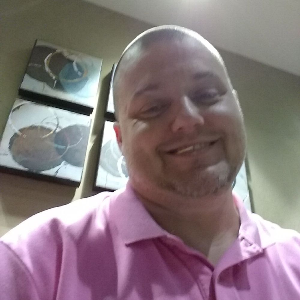 Meet your Posher, Jd